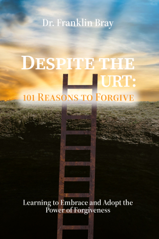Despite the Hurt