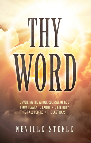 Thy Word