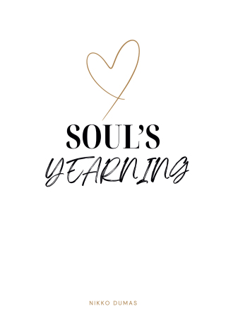 Soul's Yearning