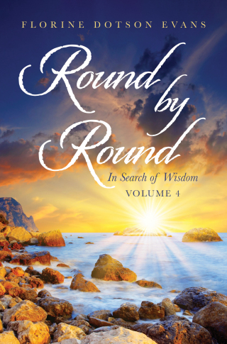 Round by Round