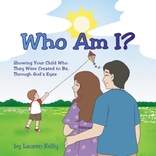 Who Am I?