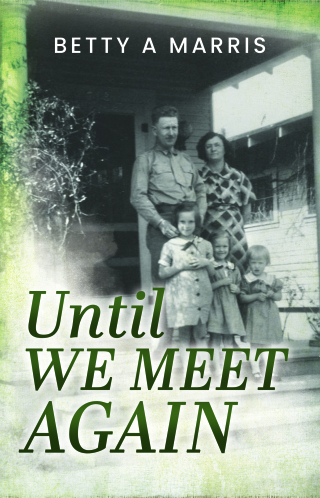 Until We Meet Again