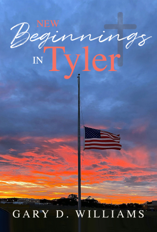 New Beginnings in Tyler