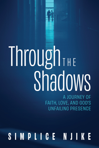 Through the Shadows