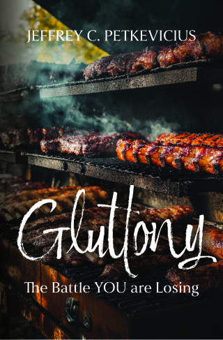 Gluttony