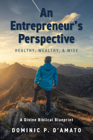 An Entrepreneur's Perspective