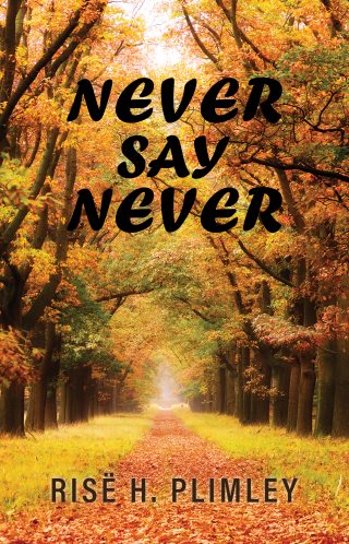 Never Say Never