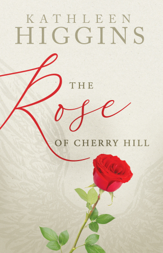 The Rose of Cherry Hill