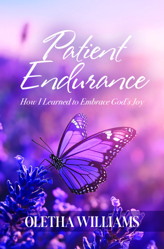 Patient Endurance