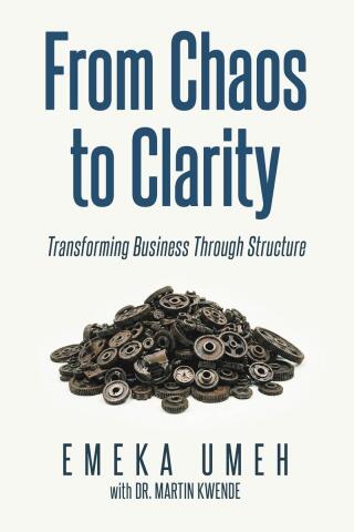 From Chaos to Clarity
