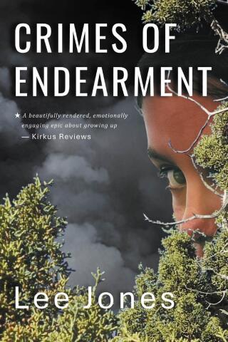 Crimes of Endearment
