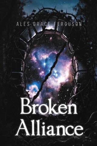 Broken Alliance