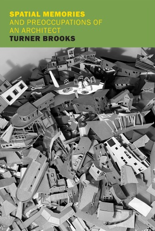 Spatial Memories and Preoccupations of an Architect