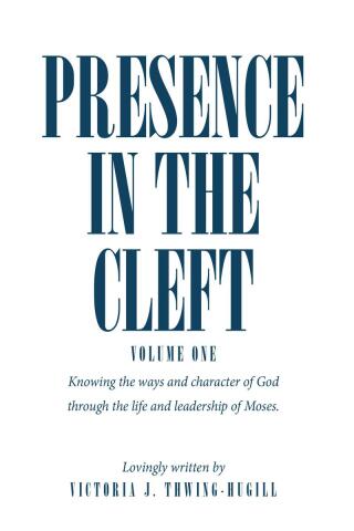 Presence in the Cleft