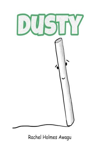 Dusty