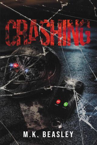 Crashing