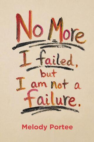 No More