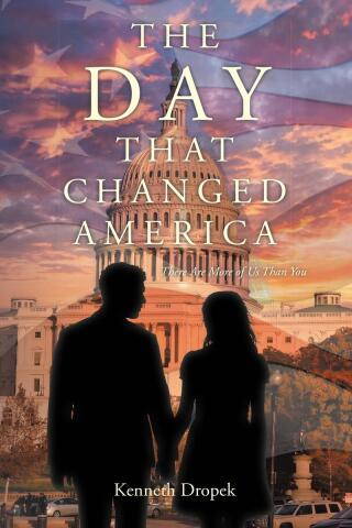 The Day That Changed America