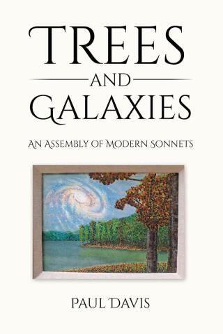Trees and Galaxies