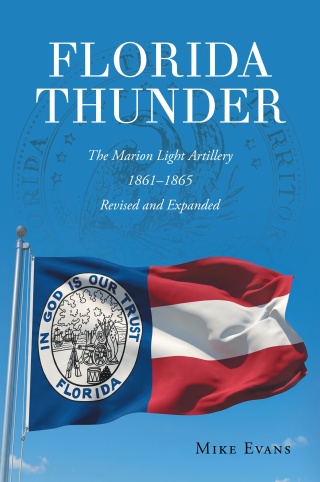 Florida Thunder