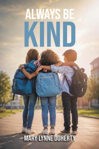 Always Be Kind