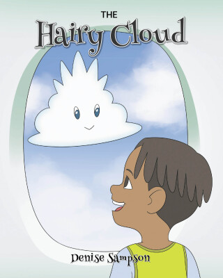 The Hairy Cloud
