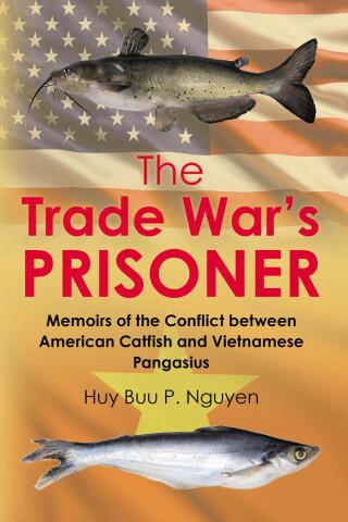 The Trade War's Prisoner
