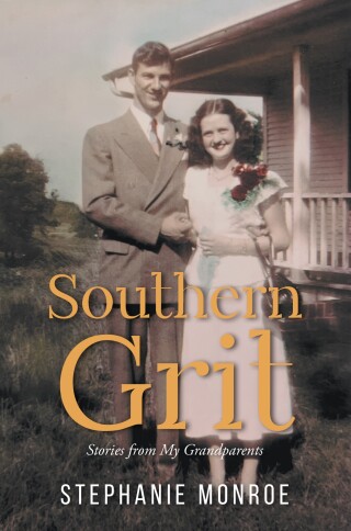 Southern Grit