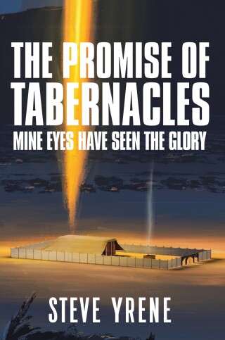 The Promise of Tabernacles