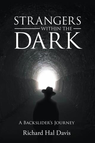 STRANGERS WITHIN THE DARK
