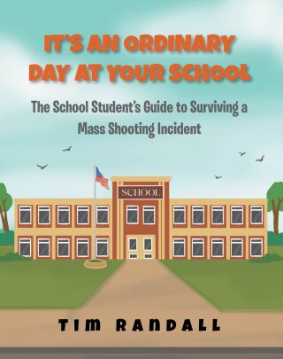 It's an Ordinary Day at Your School