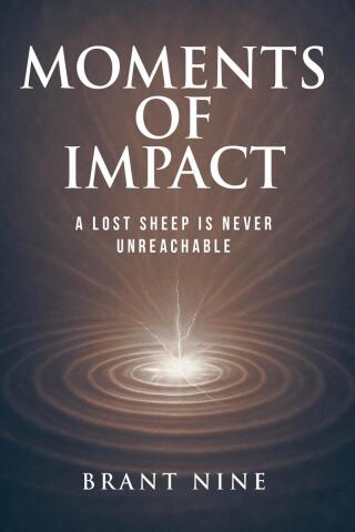 Moments of Impact