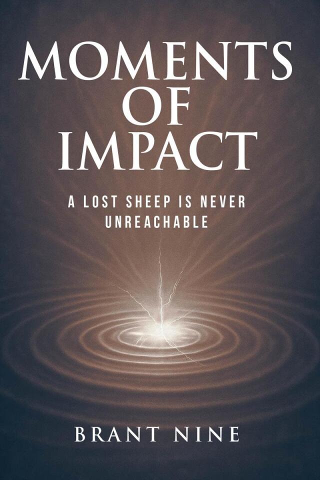 Moments of Impact