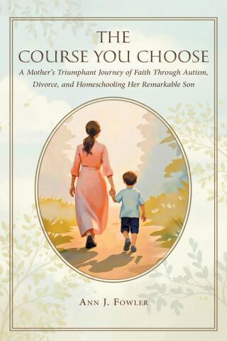 The Course You Choose