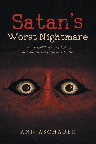 Satan's Worst Nightmare