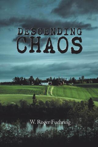 Descending Chaos