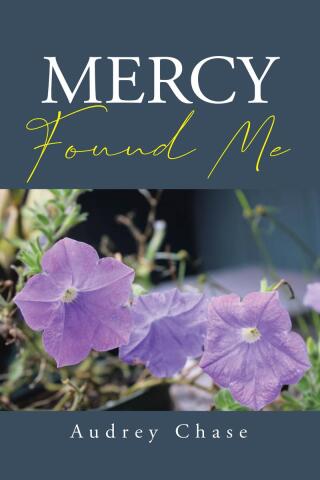 MERCY Found Me
