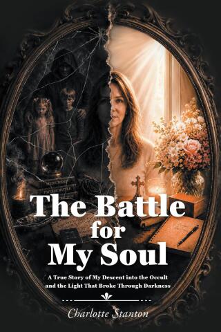 The Battle for My Soul