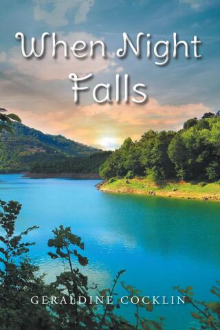 When Night Falls