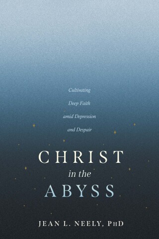 Christ in the Abyss