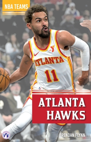 Atlanta Hawks