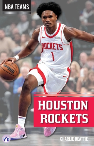 Houston Rockets