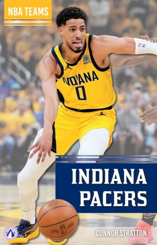 Indiana Pacers