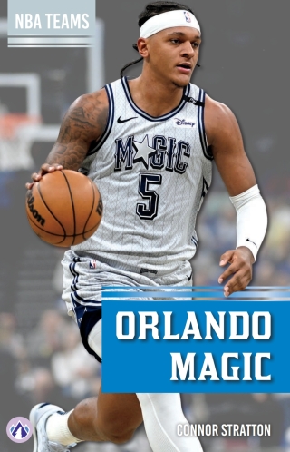Orlando Magic