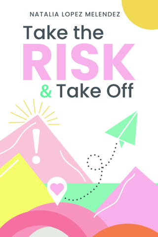 Take the Risk & Take Off