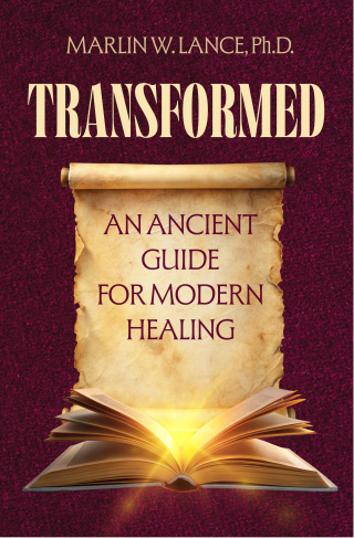 TRANSFORMED