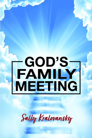 God's Family Meeting