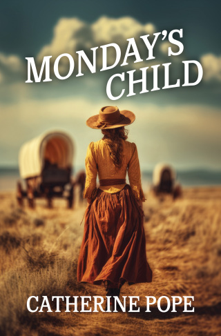 Monday's Child