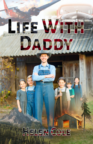 Life with Daddy
