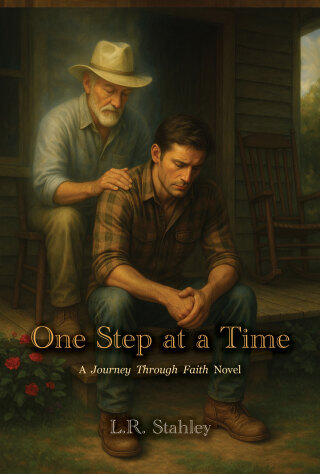 One Step At A Time